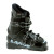 Lange Comp 50 Team Boot - Kids'