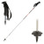 See One Color Dynastar Banshee Ski Pole See One Color Dynastar Banshee Ski Pole