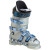 Lange Freeride 110 Ski Boot - Women's