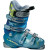 Lange Exclusive 90 Ski Boot - Women's