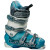 Lange Exclusive 100 FR Ski Boot - Women's