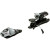 Look PX 12 Lifter WB Ski Binding