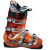 See Orange Lange Fluid 80 FR Ski Boot - Men's