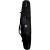 See One Color Dynastar Exclusive Eco Ski Bag See One Color Dynastar Exclusive Eco Ski Bag