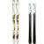 Dynastar Exclusive Legend Powder Ski - Women's