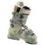 Lange Banshee W Ski Boot - Women's