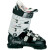 See One Color Lange Inferno Ski Boot - Men's