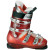 Lange Fluid 120 Ski Boot  - Men's