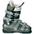 Lange Exclusive 100 Ski Boot - Women's