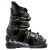 See One Color Lange Comp 60 Team Boot - Kids' See One Color Lange Comp 60 Team Boot - Kids'
