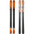 Dynastar Legend Pro Rider Alpine Ski
