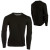 Driza-Bone Uni Shirt - Long-Sleeve - Men's