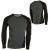 Driza-Bone Stripe Shirt - Long-Sleeve - Men's