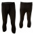 Driza-Bone 3/4 Lightweight Legging - Men's