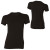 Driza-Bone Uni Shirt - Short-Sleeve - Women's