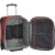 Eagle Creek Tarmac 20 Wide Body Carry-On Bag&nbsp;Open