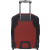 Eagle Creek Tarmac 20 Wide Body Carry-On Bag&nbsp;Back