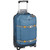 Eagle Creek Tandem Warrior 22 Carry-On Bag - 2625cu in&nbsp;Detail