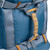 Eagle Creek Tandem Warrior 22 Carry-On Bag - 2625cu in&nbsp;Adjustment