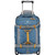 Eagle Creek Tandem Warrior 22 Carry-On Bag - 2625cu in&nbsp;Front