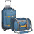 Eagle Creek Tandem Warrior 22 Carry-On Bag - 2625cu in&nbsp;Detail