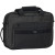 See Black Eagle Creek Convertabrief Travel Bag - 1050 cu in