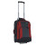 Eagle Creek Hovercraft Rolling Bag - 2550cu in or 4200cu in