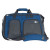 See Marine Blue Eagle Creek Sport Companion Bag See Marine Blue Eagle Creek Sport Companion Bag