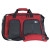Eagle Creek Sport Companion Bag
