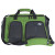 See Tree Frog Eagle Creek Sport Companion Bag See Tree Frog Eagle Creek Sport Companion Bag