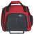 Eagle Creek Wheeled Underseat Tote