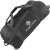 Eagle Creek No Matter What Flashpoint Rolling Duffel Bag&nbsp;XL