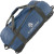 Eagle Creek No Matter What Flashpoint Rolling Duffel Bag&nbsp;XL