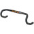 Easton EA70 Ergo DG Handlebar