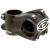 Easton Havoc DH Stem