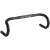 See One Color Easton EC90 Equipe Pro Carbon Road Handlebars See One Color Easton EC90 Equipe Pro Carbon Road Handlebars