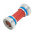 Easton EC90 Ceramic Bottom Bracket
