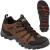 Ecco USA, Inc Manatee Lo GTX Hiking Shoe - Men's