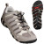 Ecco USA, Inc Karda Hiking Shoe - Women's