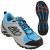 Ecco USA, Inc Attack Trail Running Shoe - Women's