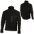 Endura Fusion Cycling Jacket - Men's