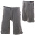 Endura Zyme Bike Short - Men's