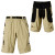 Endura Hummvee Bike Short - Men's