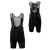 Endura FS260-Pro Bib Short - Men's