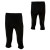 Endura Thermal Roubaix Cycling Knicker - Men's