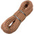 Edelweiss Onsight Arc Climbing Rope