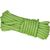 Edelweiss Edel Precut Cord - 6mm x 5m (16.5ft)&nbsp;Back