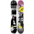 See 148cm Endeavor Snowboards Live Snowboard