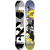 See 163cm Endeavor Snowboards Live Snowboard