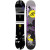 See 157cm Wide Endeavor Snowboards Live Snowboard - Wide